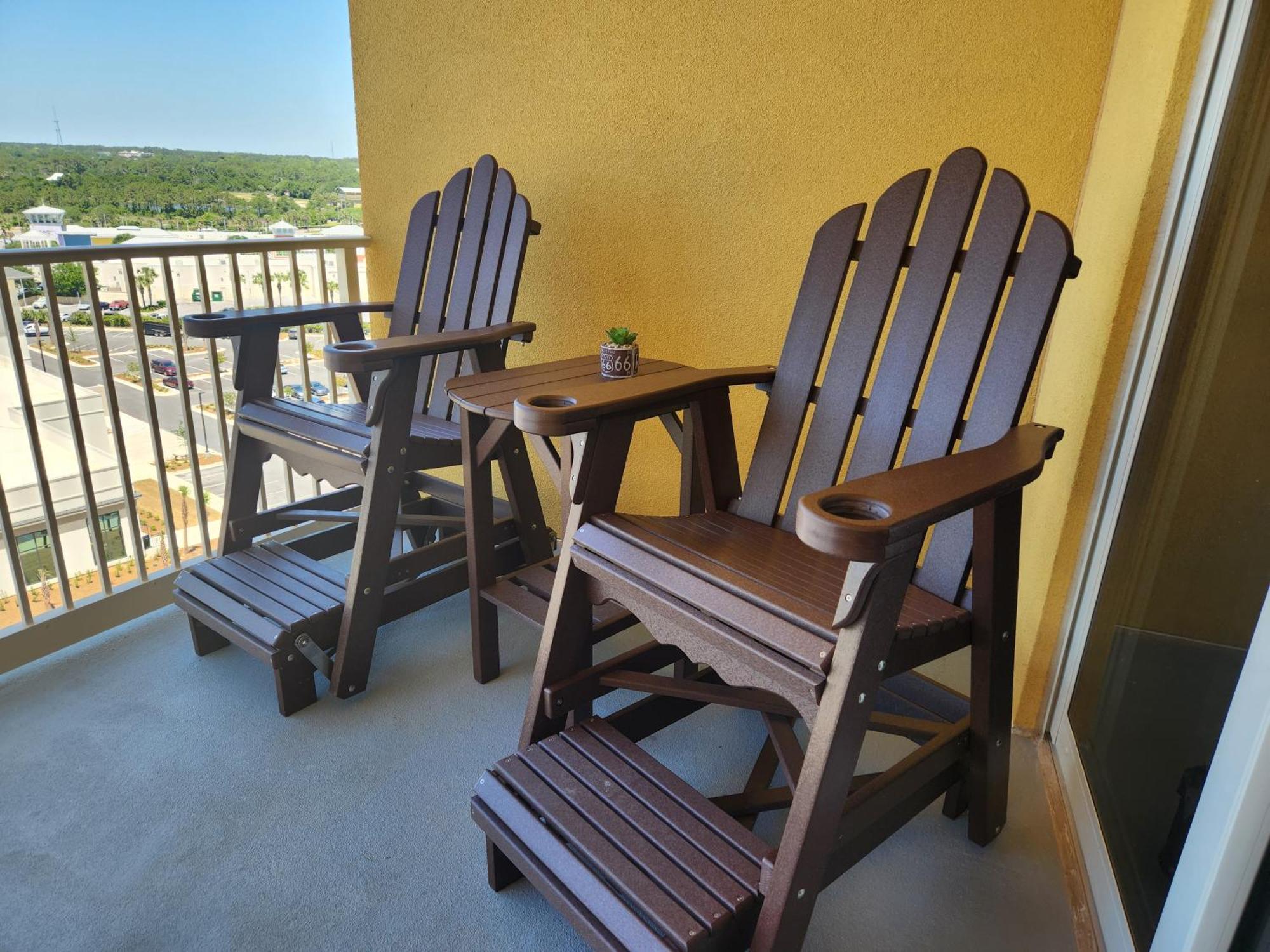 Calypso 3 Luxury Beach Vacation Sleeps 8 Panama City Beach Zewnętrze zdjęcie