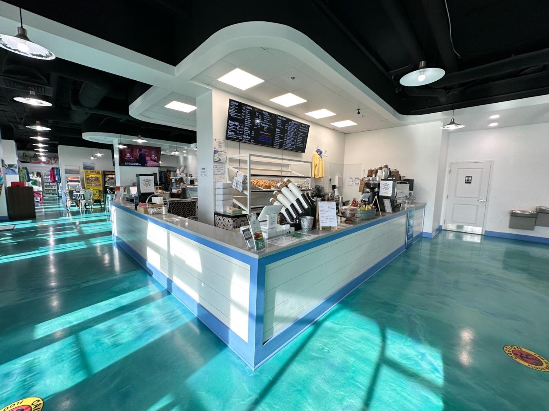 Calypso 3 Luxury Beach Vacation Sleeps 8 Panama City Beach Zewnętrze zdjęcie